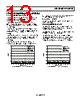 AD7466BRT-R Datasheet HTML 13Page - Analog Devices 