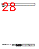 AD8226ARMZ-R7 Datasheet HTML 28Page - Analog Devices 