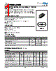 PJSD05_09 Datasheet HTML 1Page - Pan Jit International Inc. 