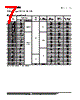 ELJNDR10J/KF Datasheet HTML 7Page - Panasonic Semiconductor 