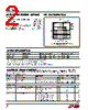 LTM4602 Datasheet HTML 2Page - Linear Technology 