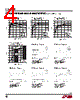 LTM4602 Datasheet HTML 4Page - Linear Technology 