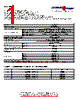 OCXO-36 Datasheet HTML 1Page - PETERMANN-TECHNIK 