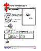2N7002LLG-AE2-R Datasheet HTML 1Page - Unisonic Technologies 