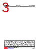 2N7002LLG-AE2-R Datasheet HTML 3Page - Unisonic Technologies 