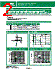 P0080ECMCLXXX Datasheet HTML 2Page - Littelfuse 