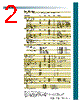 MI-QC2O2-MUY Datasheet HTML 2Page - Vicor Corporation 