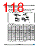 M24LR64-R Datasheet HTML 118Page - STMicroelectronics 