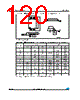 M24LR64-R Datasheet HTML 120Page - STMicroelectronics 