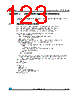 M24LR64-R Datasheet HTML 123Page - STMicroelectronics 