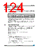 M24LR64-R Datasheet HTML 124Page - STMicroelectronics 