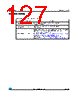 M24LR64-R Datasheet HTML 127Page - STMicroelectronics 