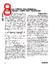 MAX7044_11 Datasheet HTML 8Page - Maxim Integrated Products 