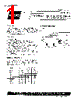 STK405-090 Datasheet HTML 1Page - Sanyo Semicon Device 