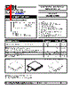 SED150LB30 Datasheet HTML 1Page - Solid States Devices, Inc 