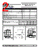 SED150LB30 Datasheet HTML 2Page - Solid States Devices, Inc 