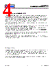 2ED300C17-ST Datasheet HTML 4Page - Infineon Technologies AG 