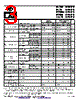 LM120-05 Datasheet HTML 3Page - Seme LAB 