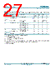 PCF8564A_10 Datasheet HTML 27Page - NXP Semiconductors 