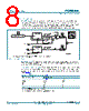 PCF8564A Datasheet HTML 8Page - NXP Semiconductors 