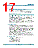PCF8564A Datasheet HTML 17Page - NXP Semiconductors 