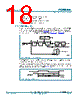 PCF8564A Datasheet HTML 18Page - NXP Semiconductors 
