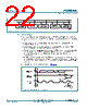 PCF8564A Datasheet HTML 22Page - NXP Semiconductors 