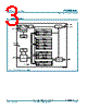 PCF8564A Datasheet HTML 3Page - NXP Semiconductors 