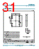 PCF8564A Datasheet HTML 31Page - NXP Semiconductors 