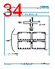 PCF8564A Datasheet HTML 34Page - NXP Semiconductors 
