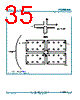 PCF8564A Datasheet HTML 35Page - NXP Semiconductors 