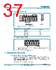 PCF8564A Datasheet HTML 37Page - NXP Semiconductors 