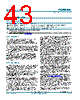PCF8564A Datasheet HTML 43Page - NXP Semiconductors 
