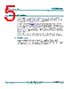 PCF8564A Datasheet HTML 5Page - NXP Semiconductors 