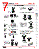 YB215CWCKG01-5D-JS Datasheet HTML 7Page - Nihon Kaiheiki Industry Co. Ltd. 