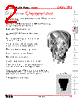 YB215CWCKG01-5D-JS Datasheet HTML 2Page - Nihon Kaiheiki Industry Co. Ltd. 