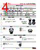 YB215CWCKG01-5D-JS Datasheet HTML 4Page - Nihon Kaiheiki Industry Co. Ltd. 