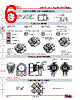 YB215CWCKG01-5F-JS Datasheet HTML 6Page - Nihon Kaiheiki Industry Co. Ltd. 
