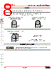 YB215CWCKG01-5F-JS Datasheet HTML 8Page - Nihon Kaiheiki Industry Co. Ltd. 