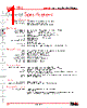 YB215CWCKG01-5F-JS Datasheet HTML 1Page - Nihon Kaiheiki Industry Co. Ltd. 
