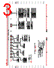 YB215CWCKG01-5F-JS Datasheet HTML 3Page - Nihon Kaiheiki Industry Co. Ltd. 