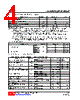 TL082L-S08-R Datasheet HTML 4Page - Unisonic Technologies 