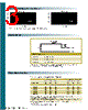 MI-QC2O2-MSY Datasheet HTML 3Page - Vicor Corporation 