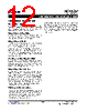 ACT8332 Datasheet HTML 12Page - Active-Semi, Inc 