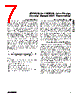 MAX1472_10 Datasheet HTML 7Page - Maxim Integrated Products 