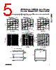 MAX1472 Datasheet HTML 5Page - Maxim Integrated Products 