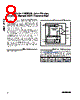 MAX1472 Datasheet HTML 8Page - Maxim Integrated Products 