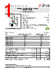 PBY303 Datasheet HTML 1Page - Diotec Semiconductor 