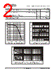 PBY304 Datasheet HTML 2Page - Diotec Semiconductor 