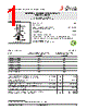 PBY275 Datasheet HTML 1Page - Diotec Semiconductor 